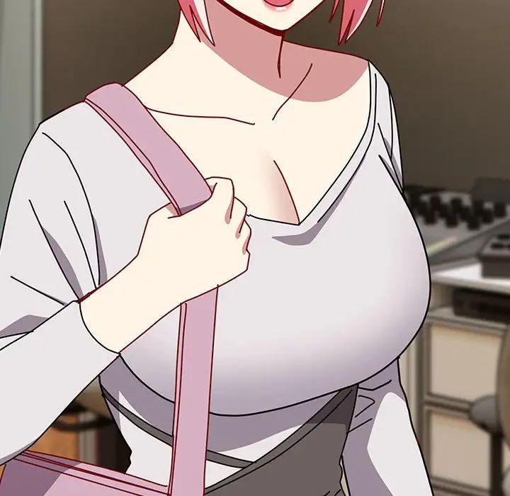 36.jpg