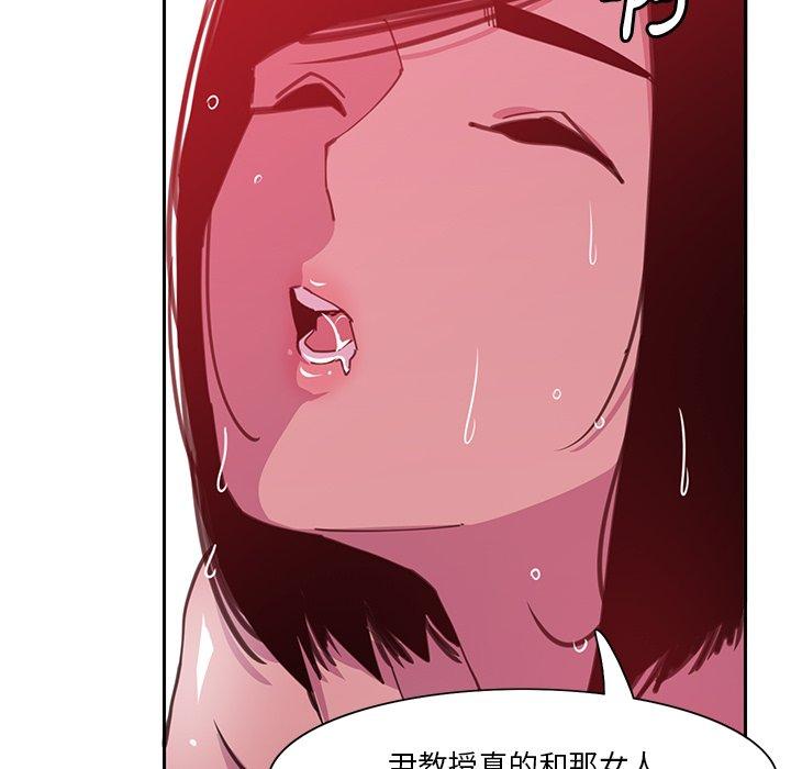 122.jpg