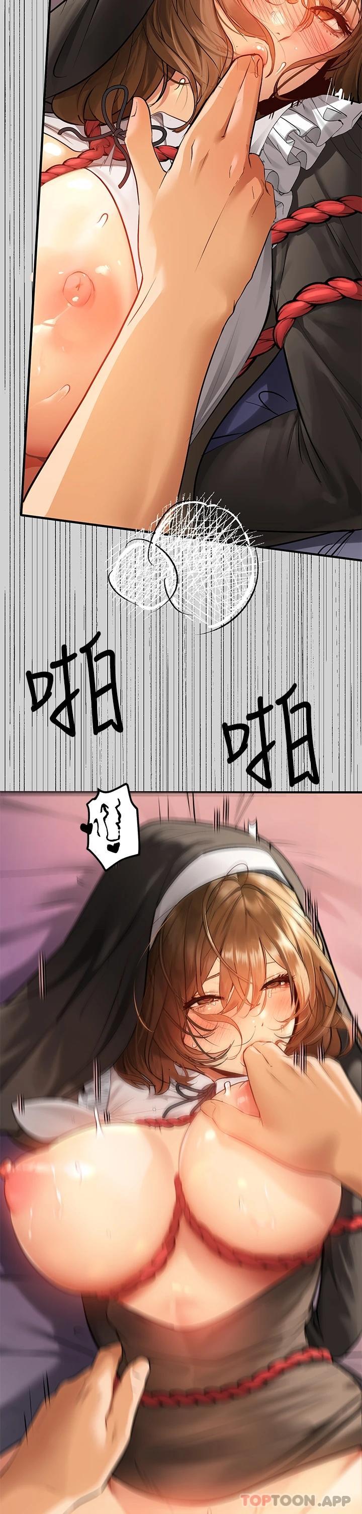 61.jpg