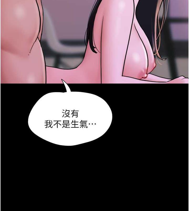 135.jpg