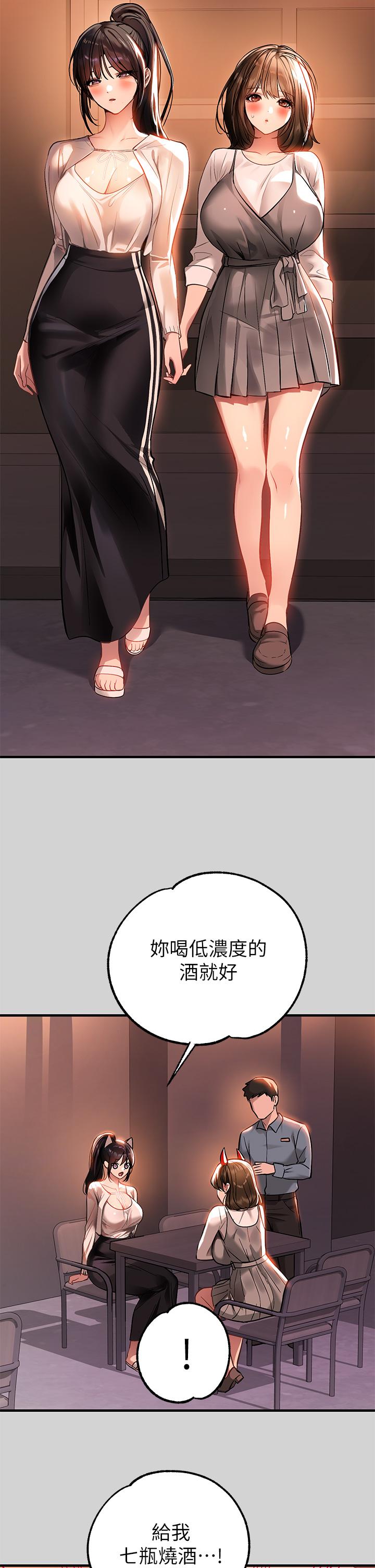 63.jpg