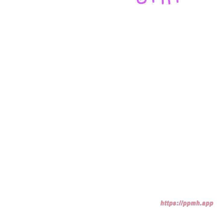 95.jpg