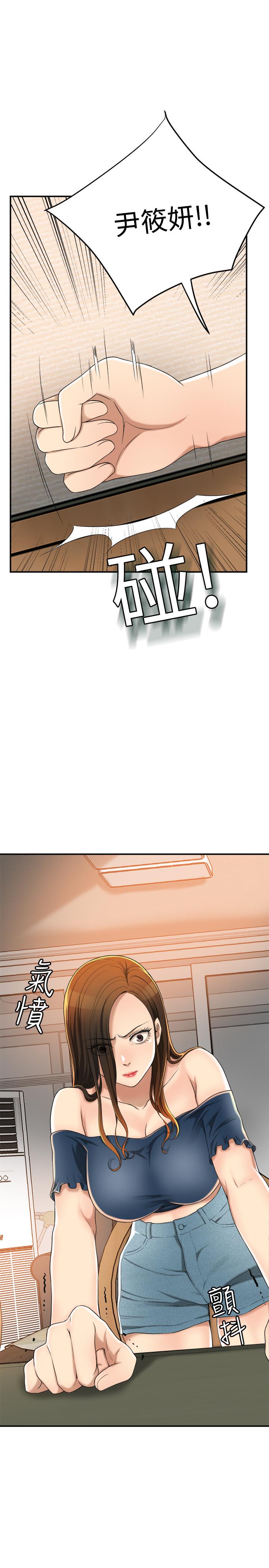 70.jpg