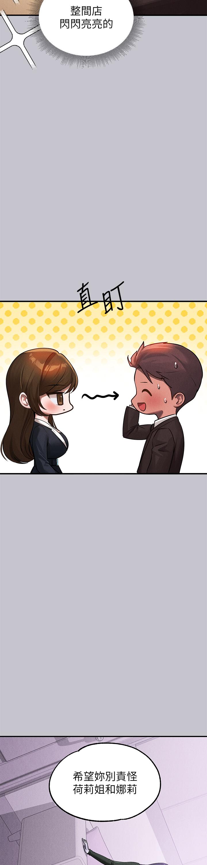 57.jpg