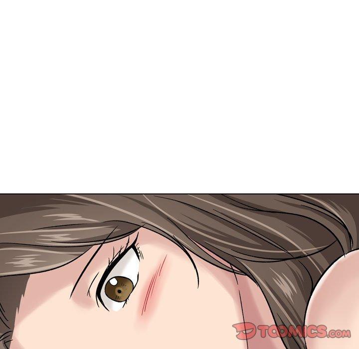 105.jpg