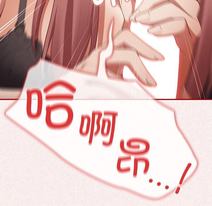 137.jpg
