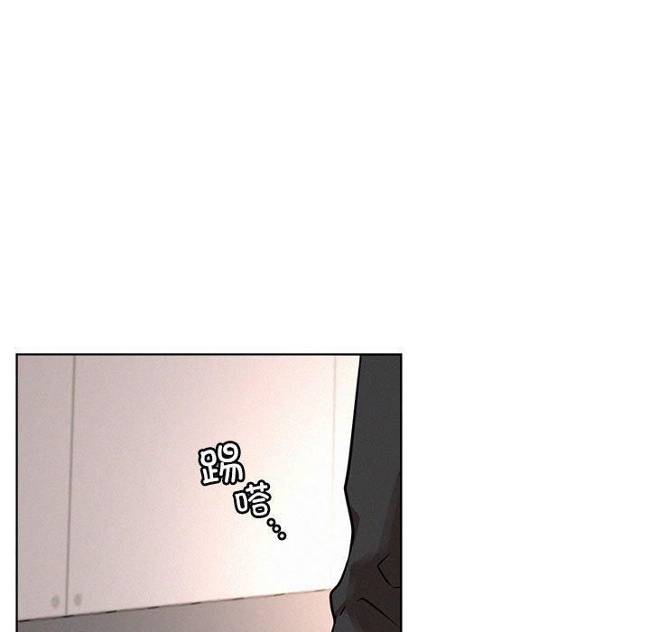151.jpg
