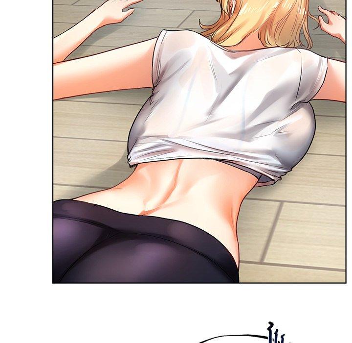 210.jpg