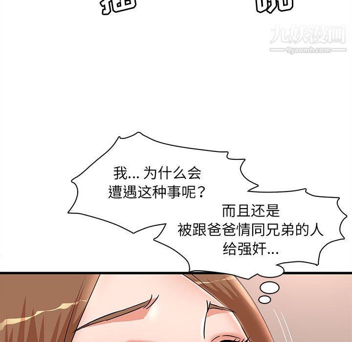 63.jpg