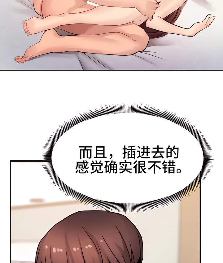 90.jpg