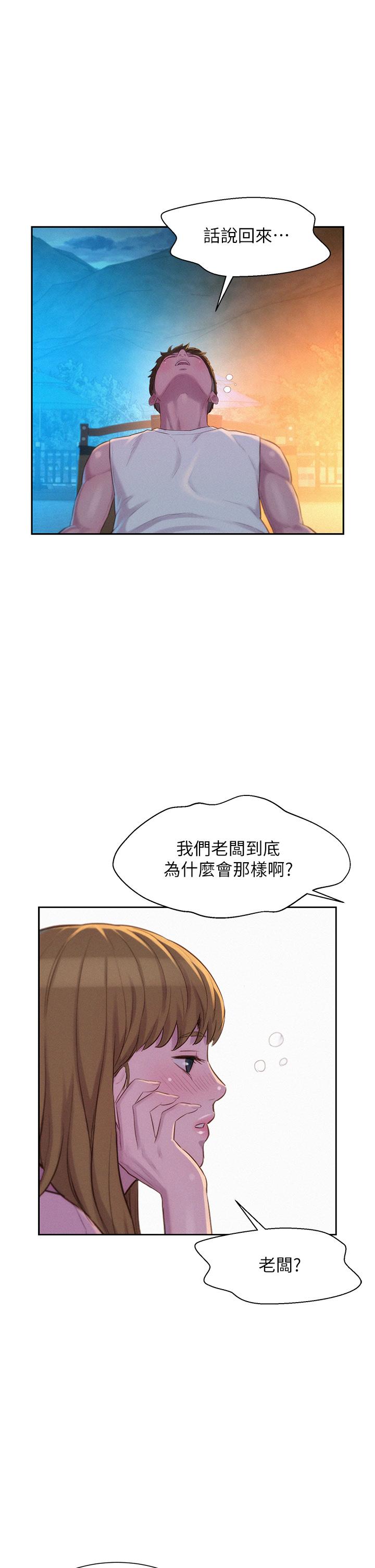 68.jpg
