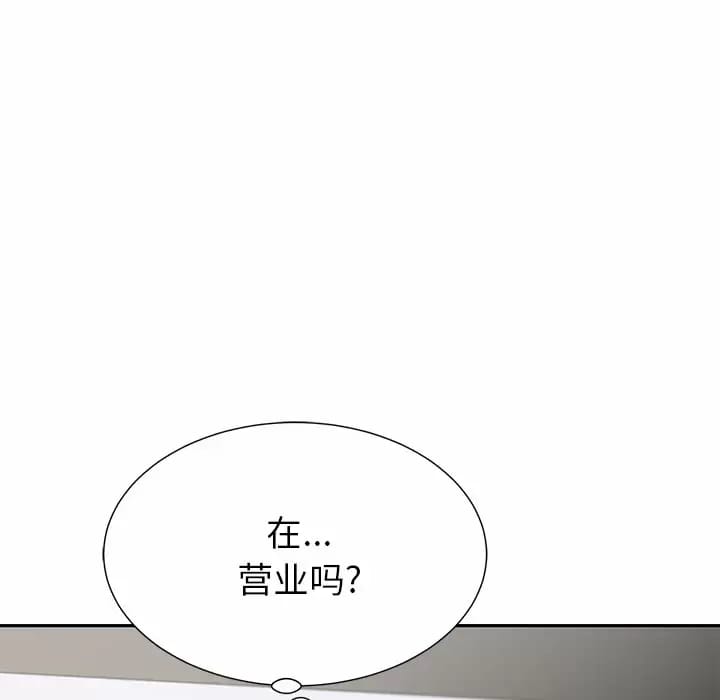 227.jpg