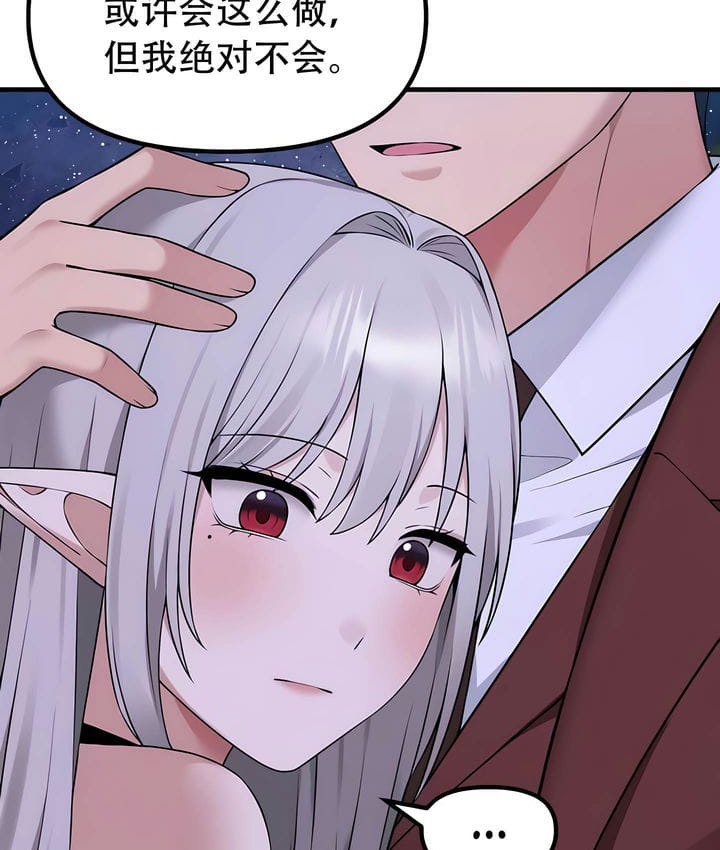 93.jpg