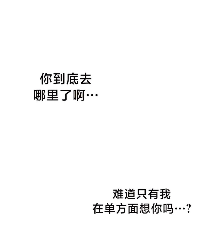 90.jpg