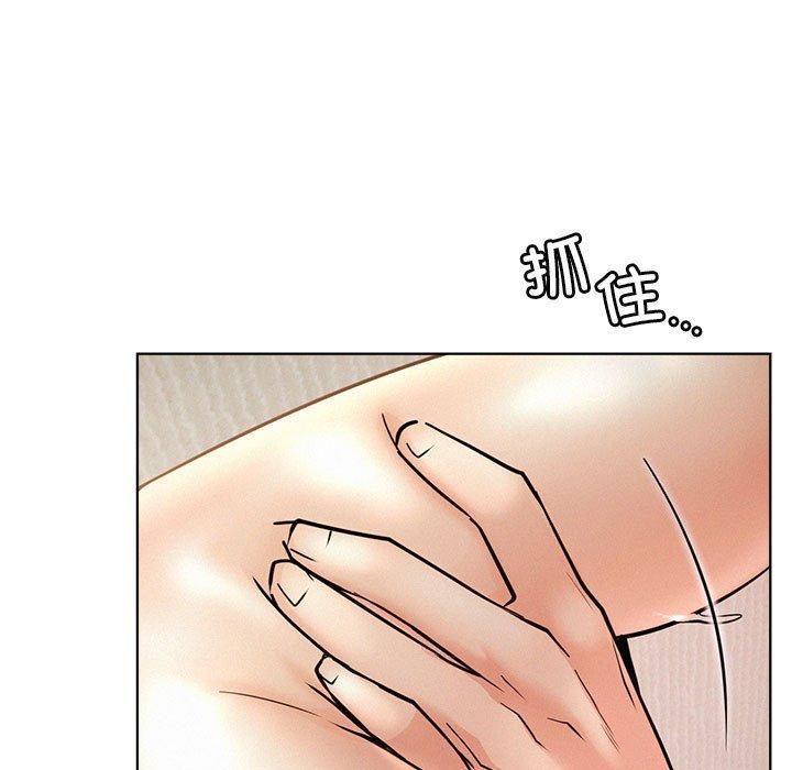 74.jpg