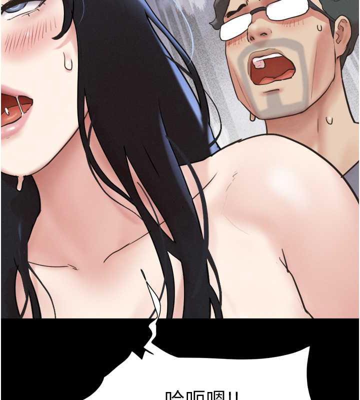 163.jpg
