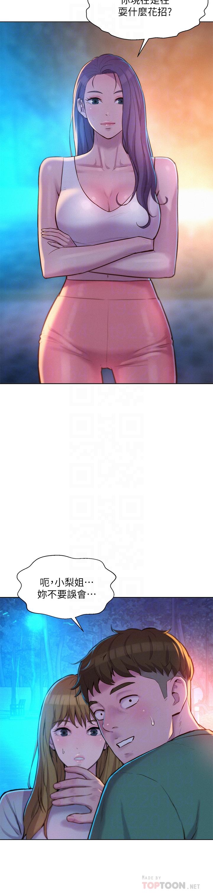 24.jpg