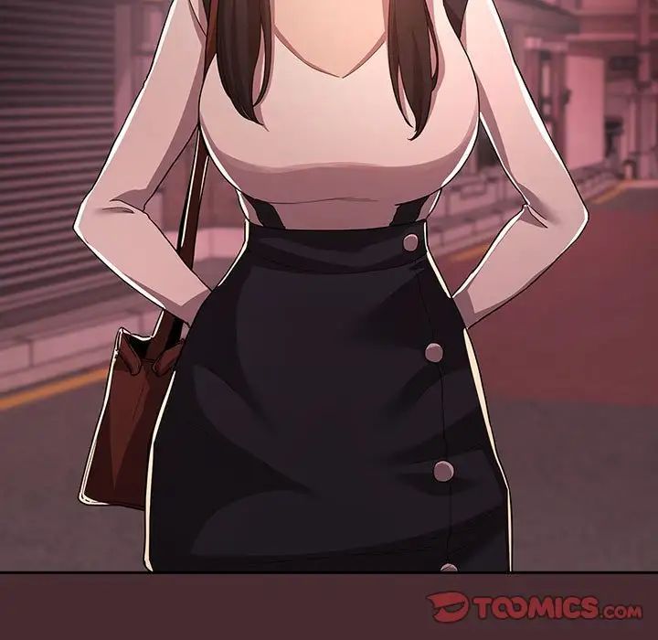 99.jpg