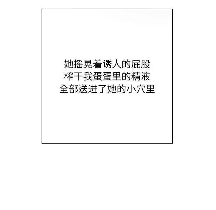 116.jpg