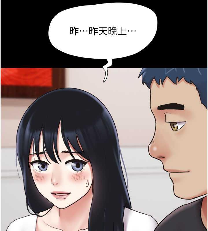 155.jpg