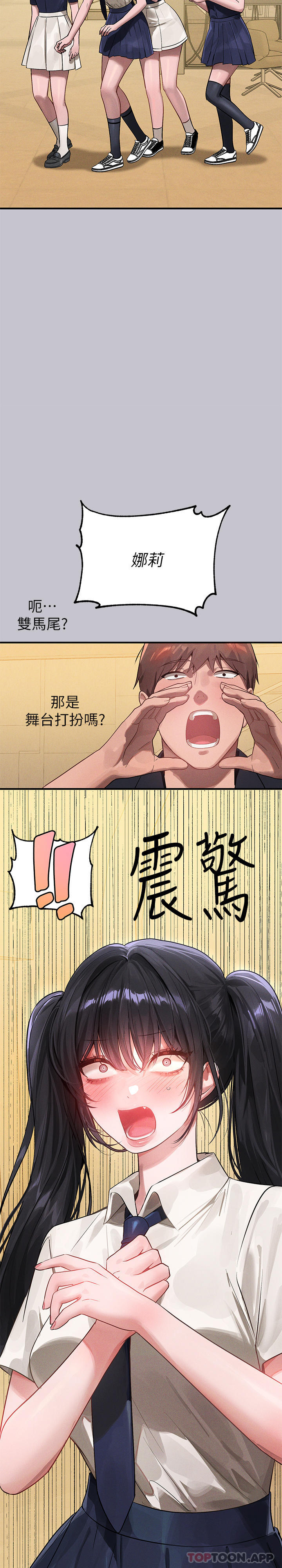 58.jpg