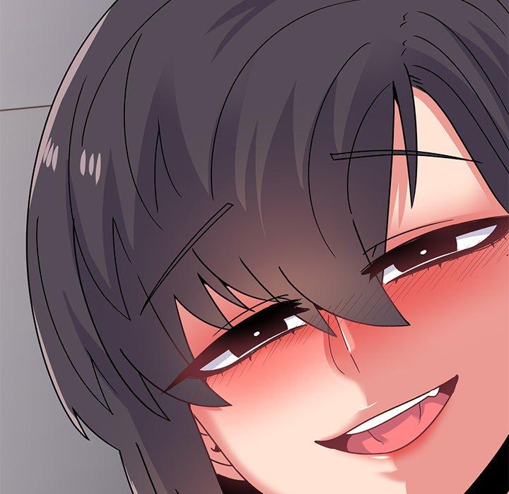 265.jpg