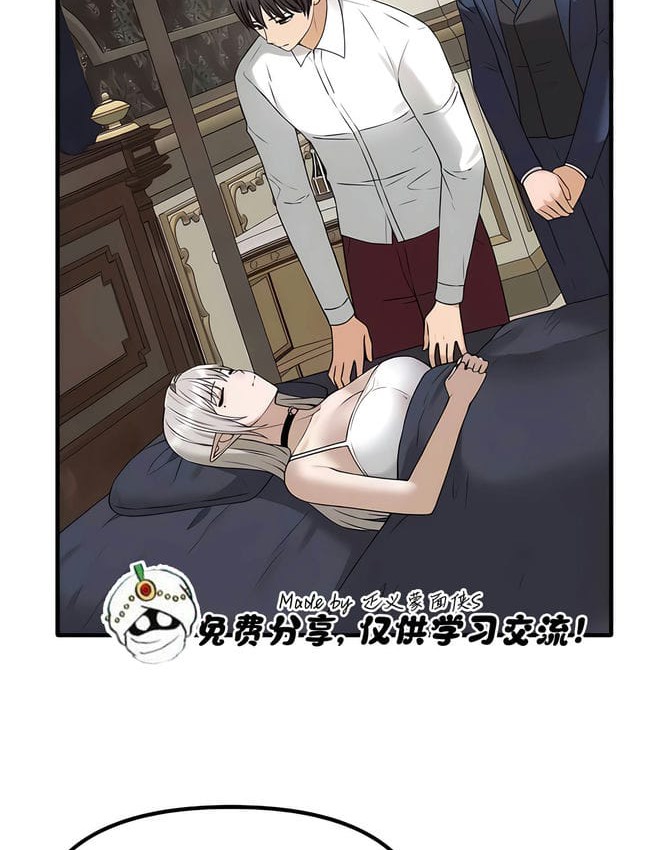 109.jpg
