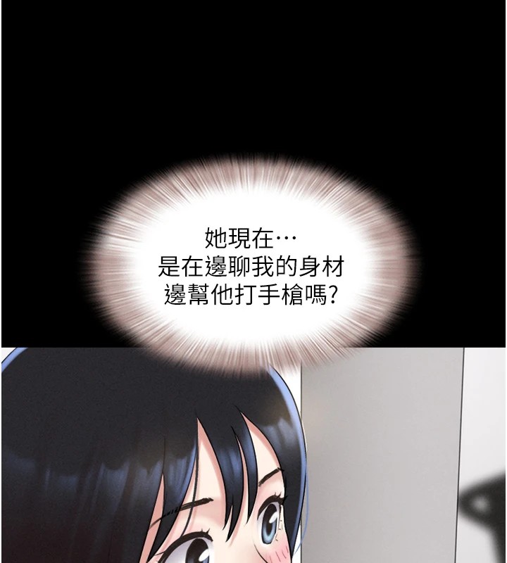 161.jpg