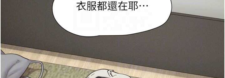 119.jpg