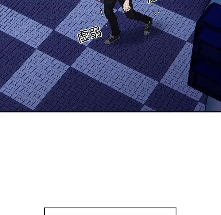 123.jpg