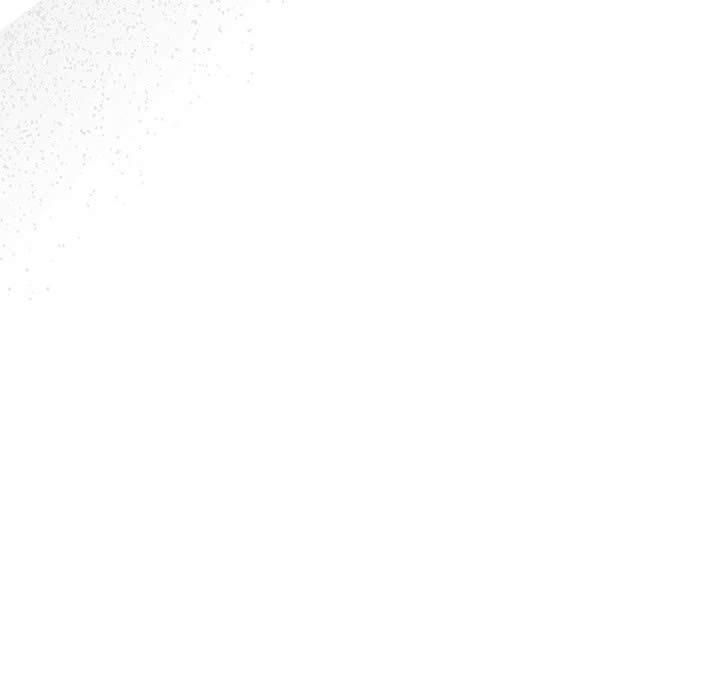 168.jpg