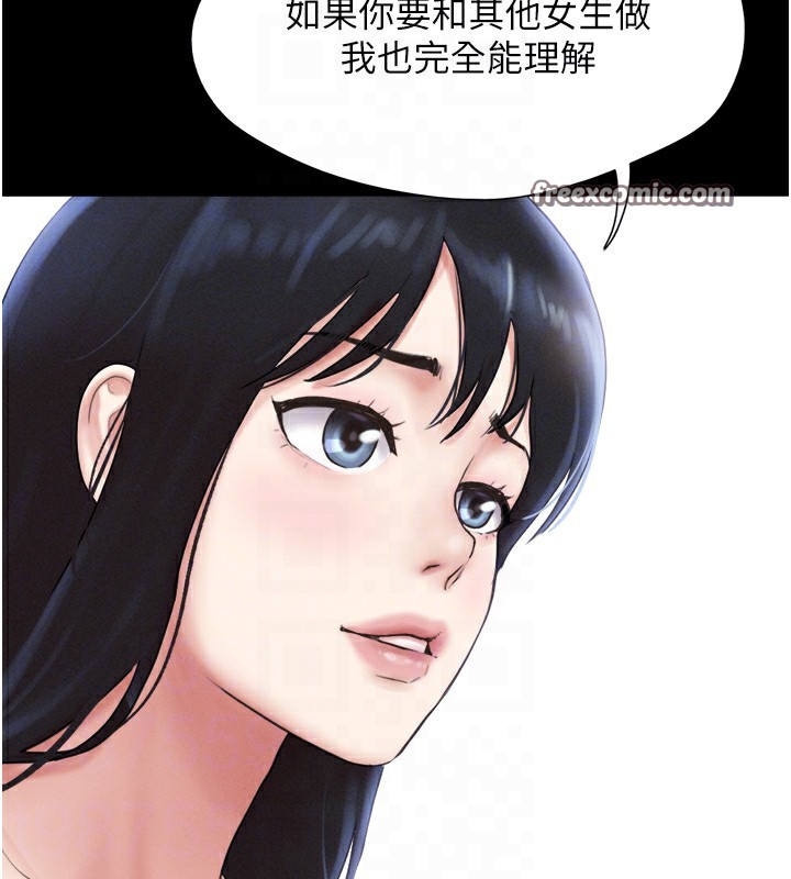 130.jpg