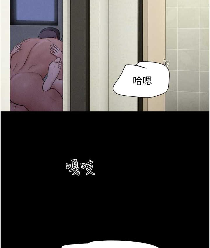129.jpg