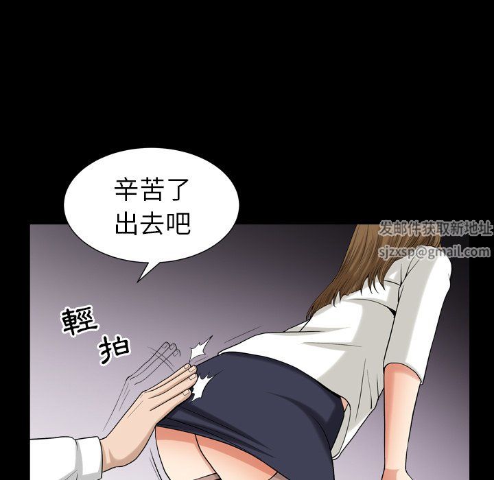 130.jpg