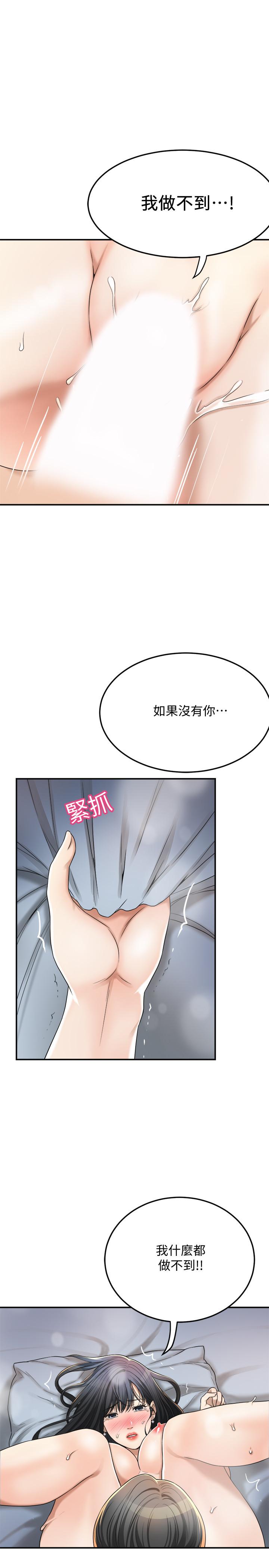 60.jpg