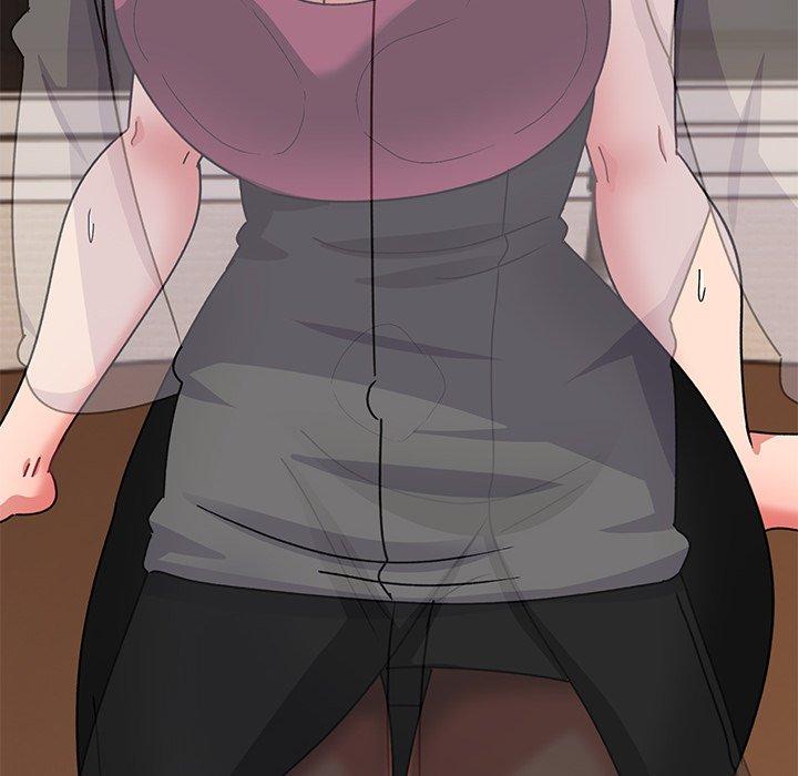 120.jpg