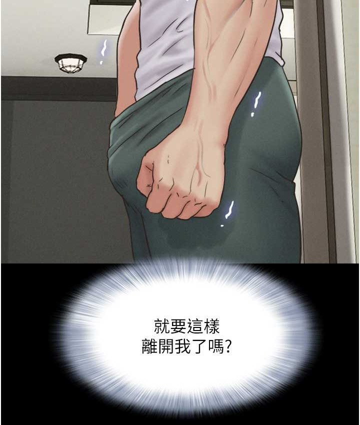 151.jpg