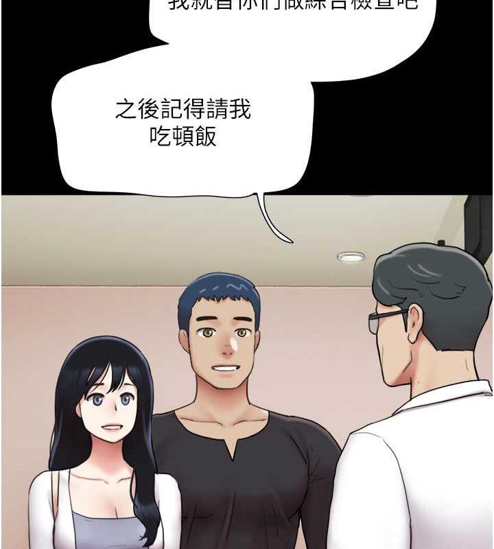 147.jpg