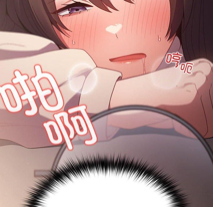 68.jpg