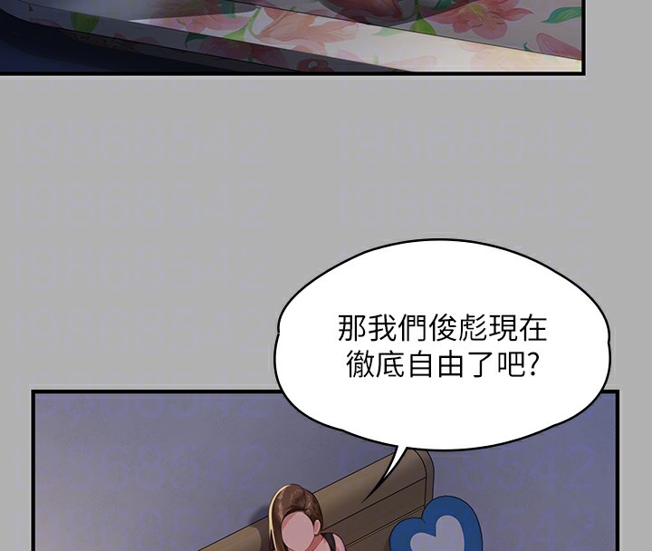 130.jpg