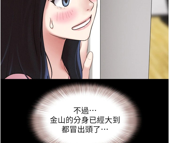 162.jpg