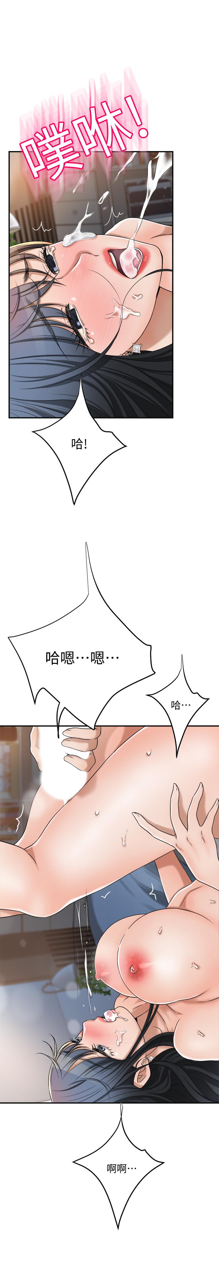 72.jpg