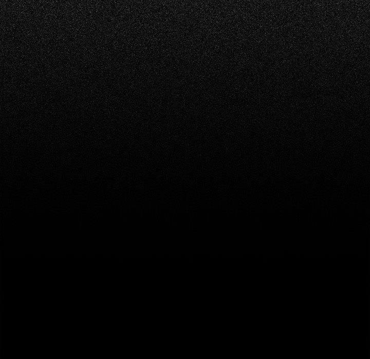 210.jpg