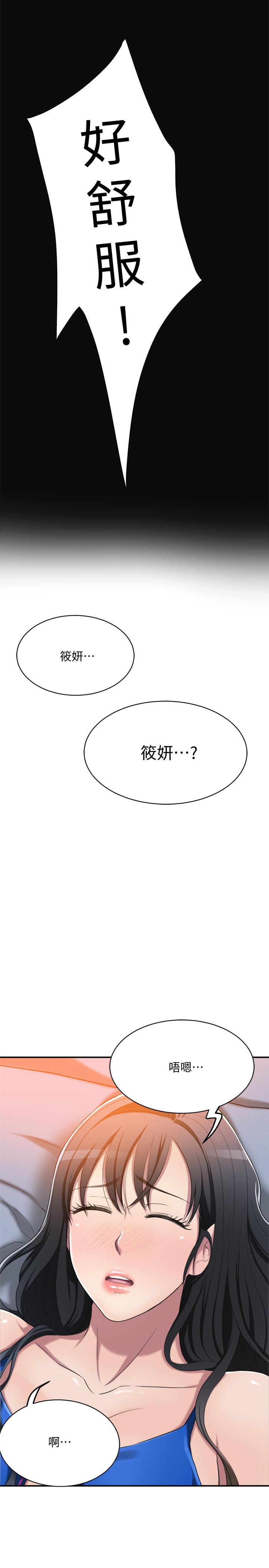 83.jpg