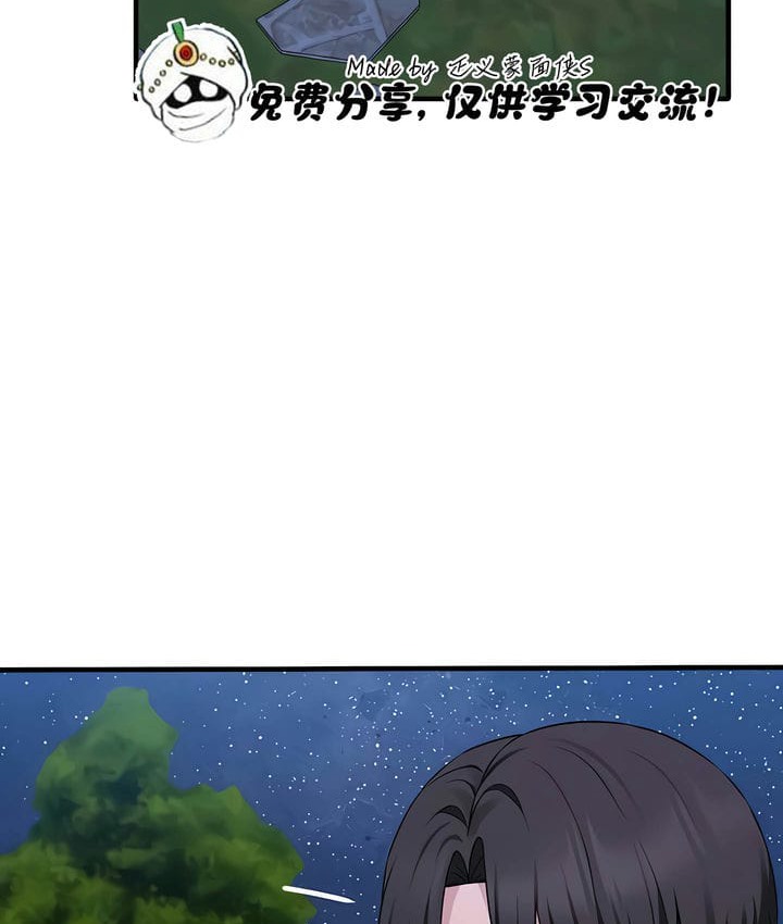 80.jpg