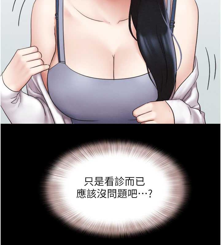 169.jpg