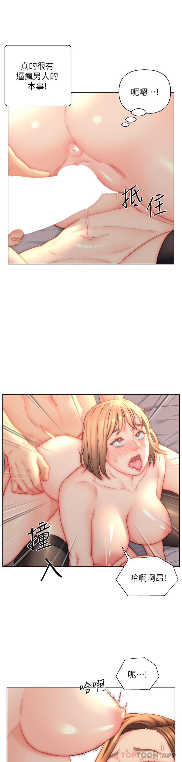 49.jpg