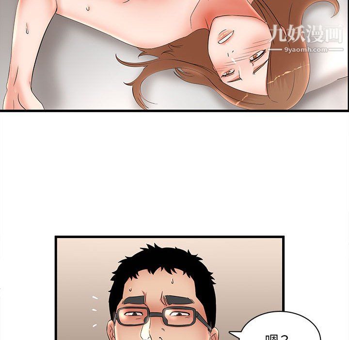 66.jpg