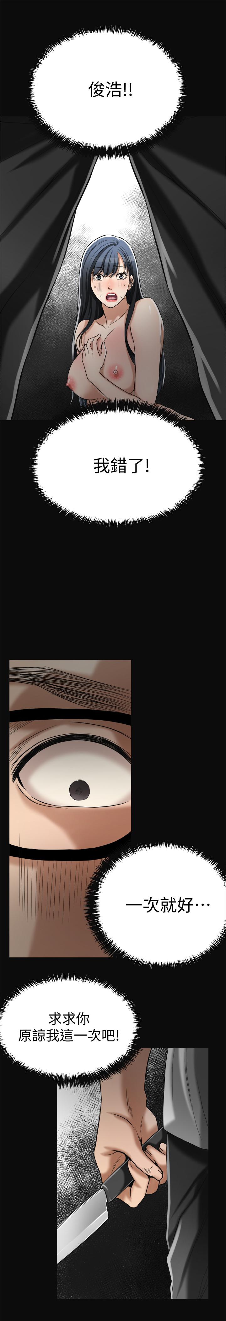 58.jpg