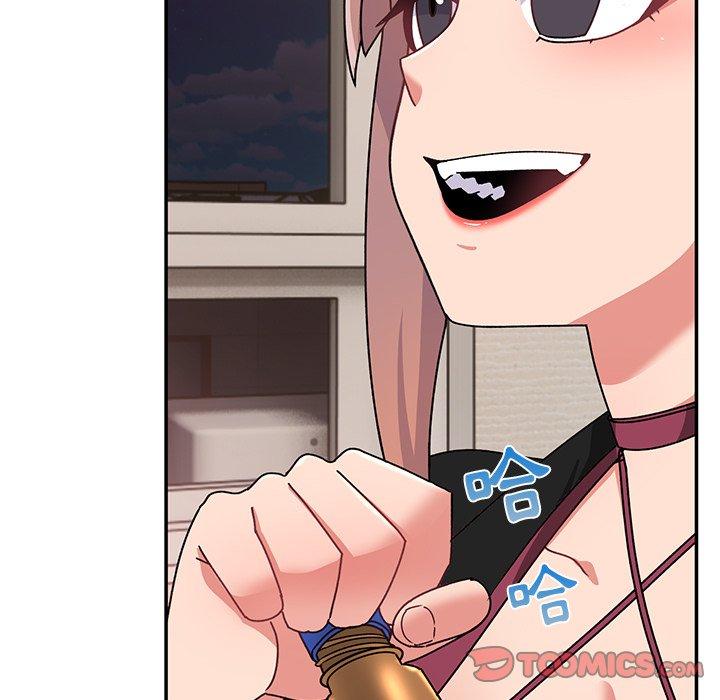 56.jpg